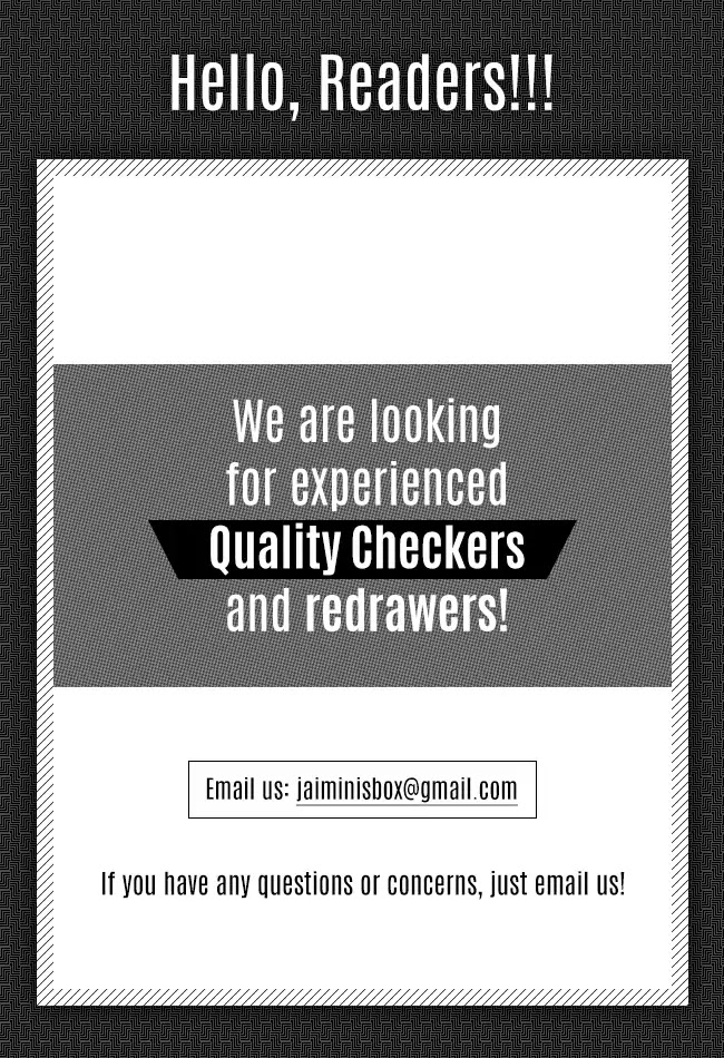 Red Storm chapter 318 page 39