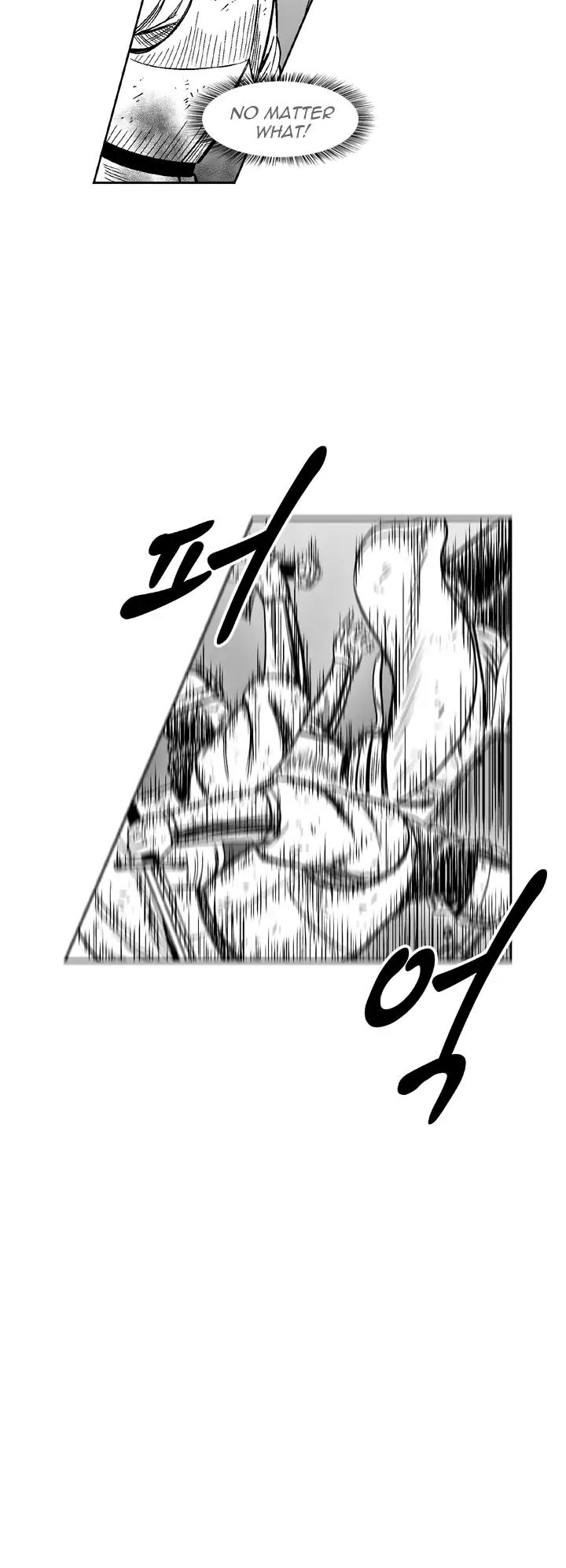 Red Storm chapter 327 page 25