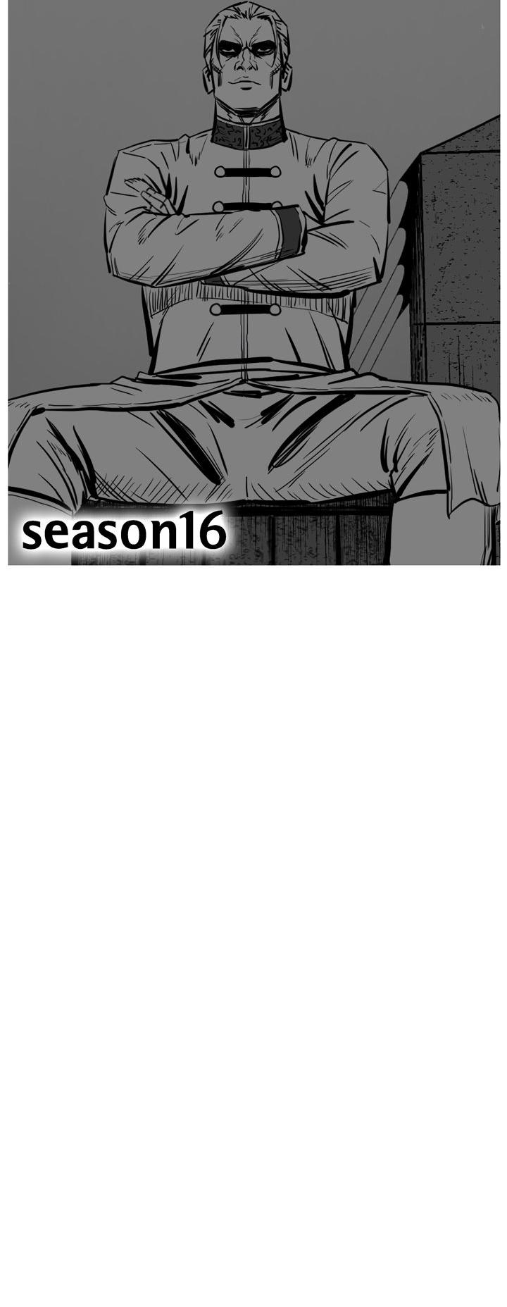 Red Storm chapter 329 page 2