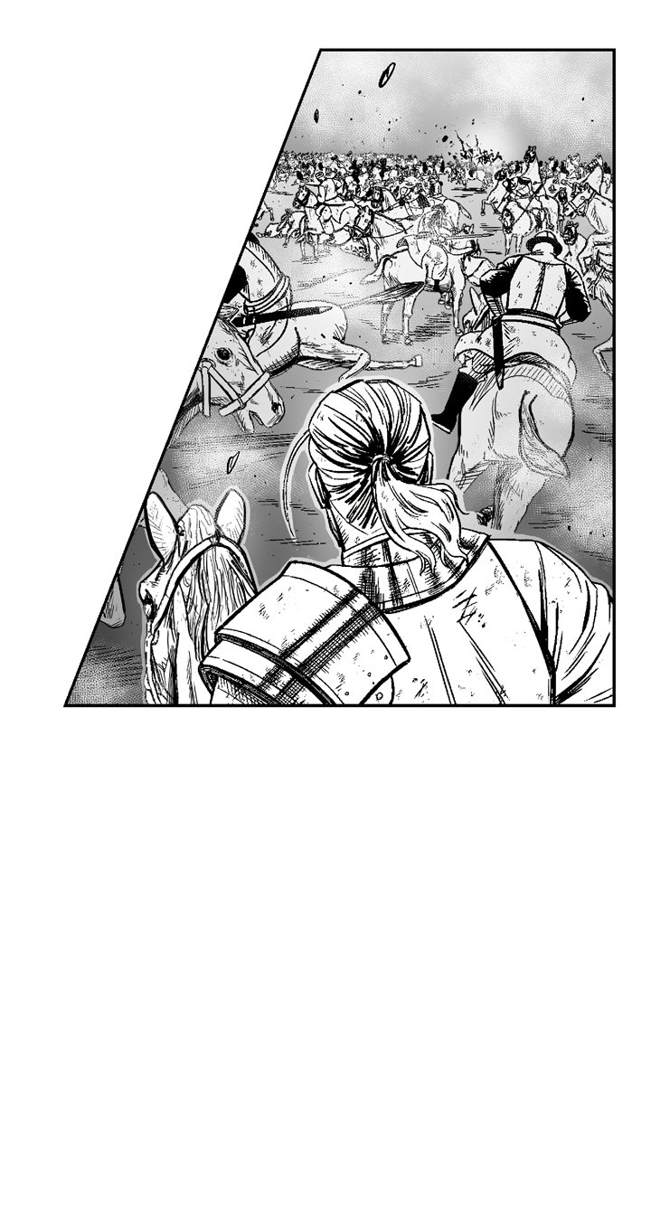 Red Storm chapter 329 page 6