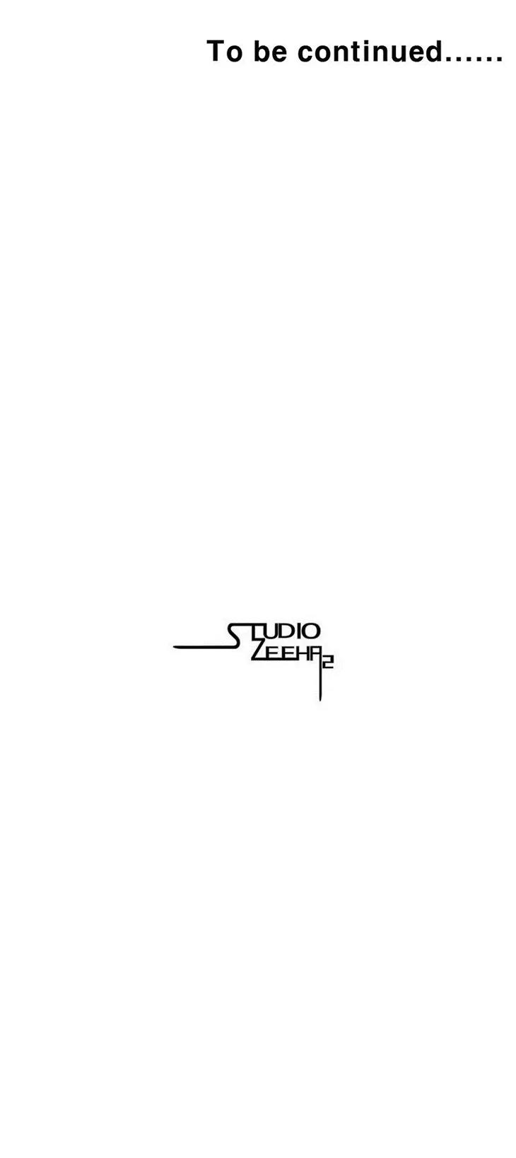 Red Storm chapter 33 page 17