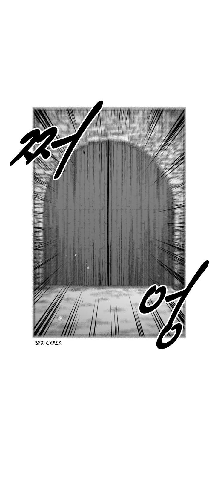 Red Storm chapter 330 page 16