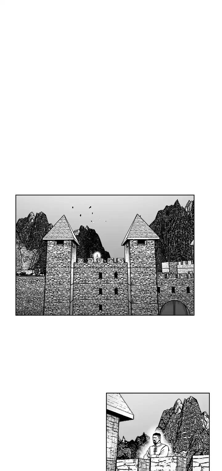 Red Storm chapter 332 page 4