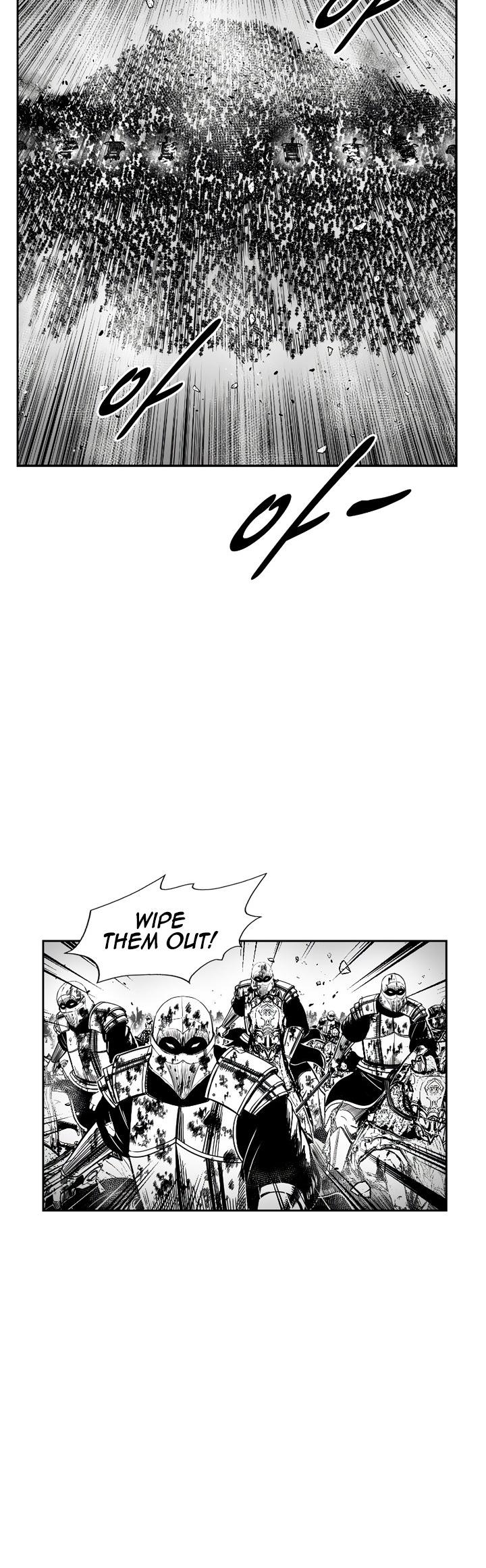 Red Storm chapter 335 page 7