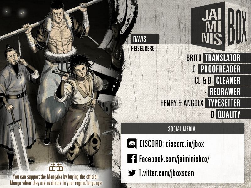 Red Storm chapter 337 page 3