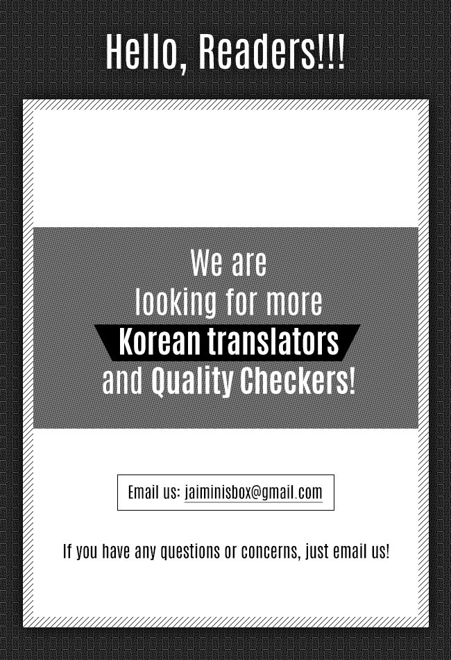 Red Storm chapter 338 page 46