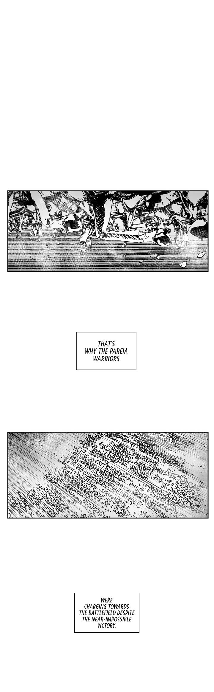 Red Storm chapter 339 page 10