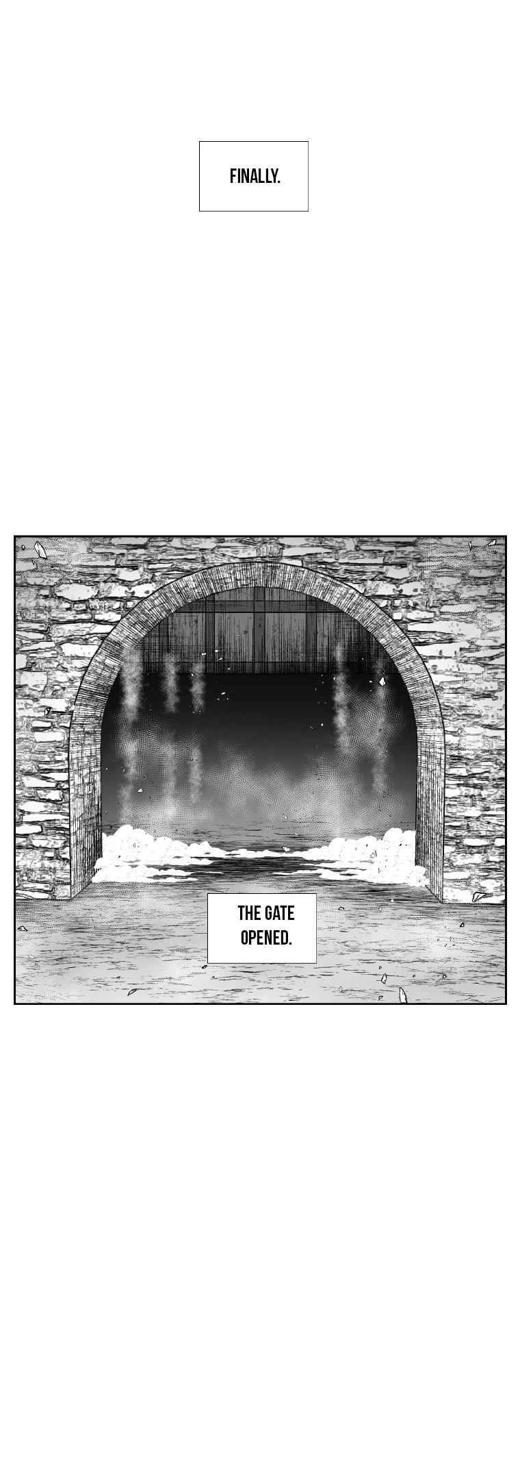 Red Storm chapter 341 page 19