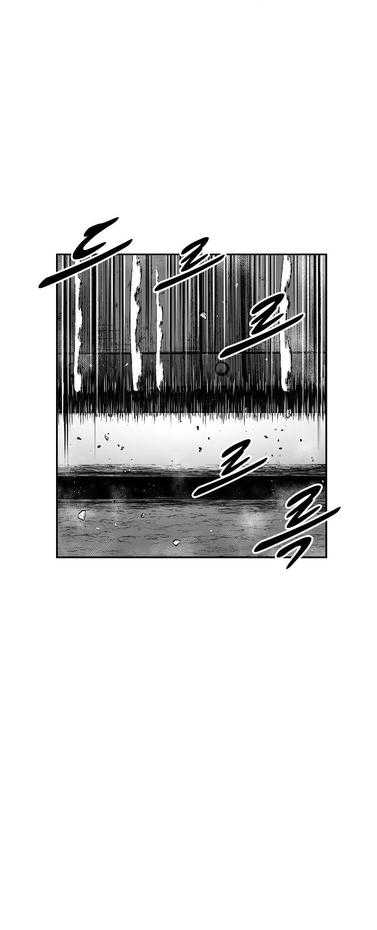 Red Storm chapter 341 page 6