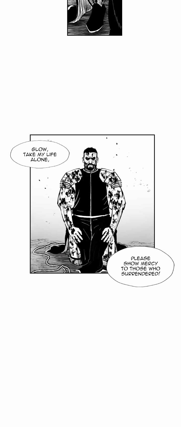 Red Storm chapter 342 page 10