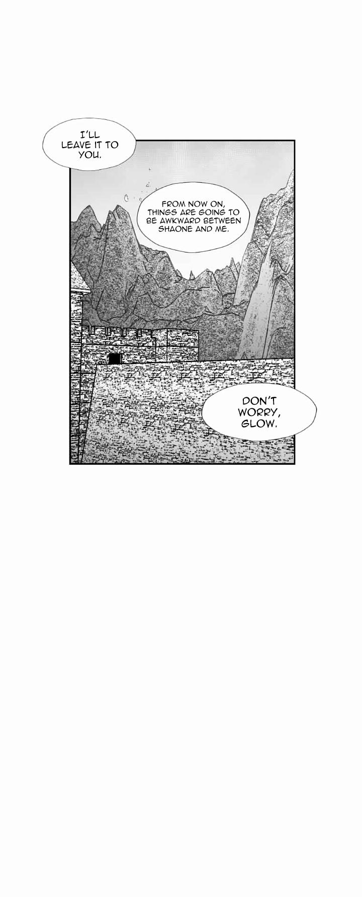 Red Storm chapter 342 page 17