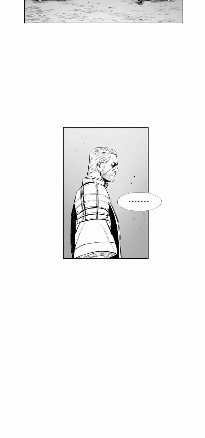 Red Storm chapter 342 page 28