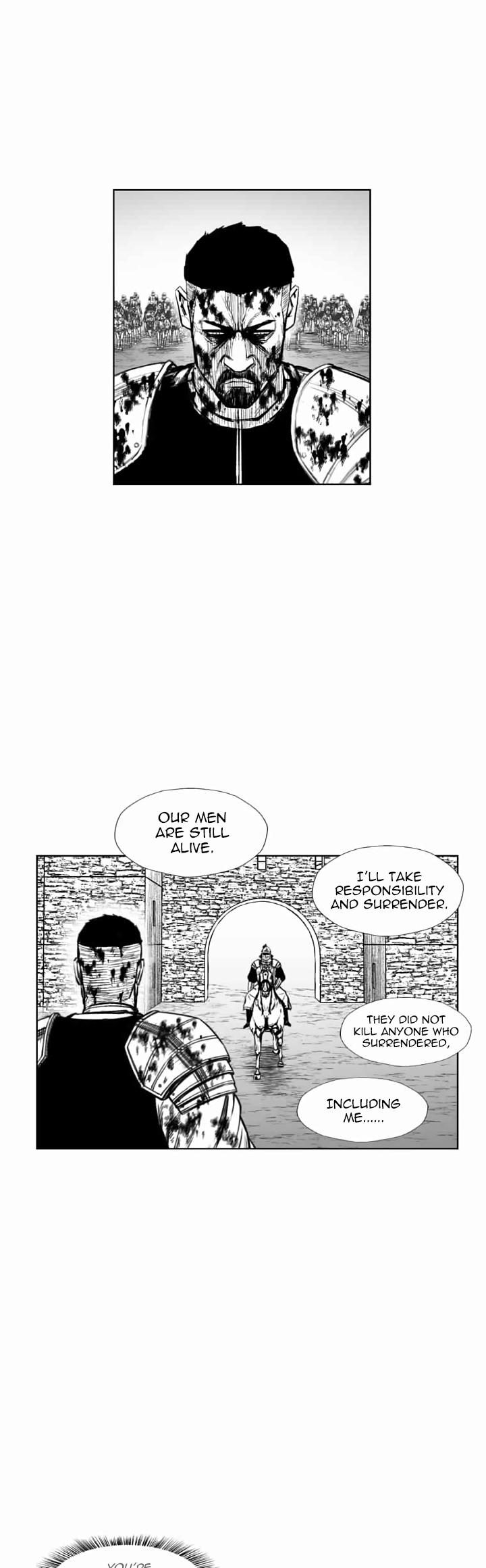 Red Storm chapter 342 page 4