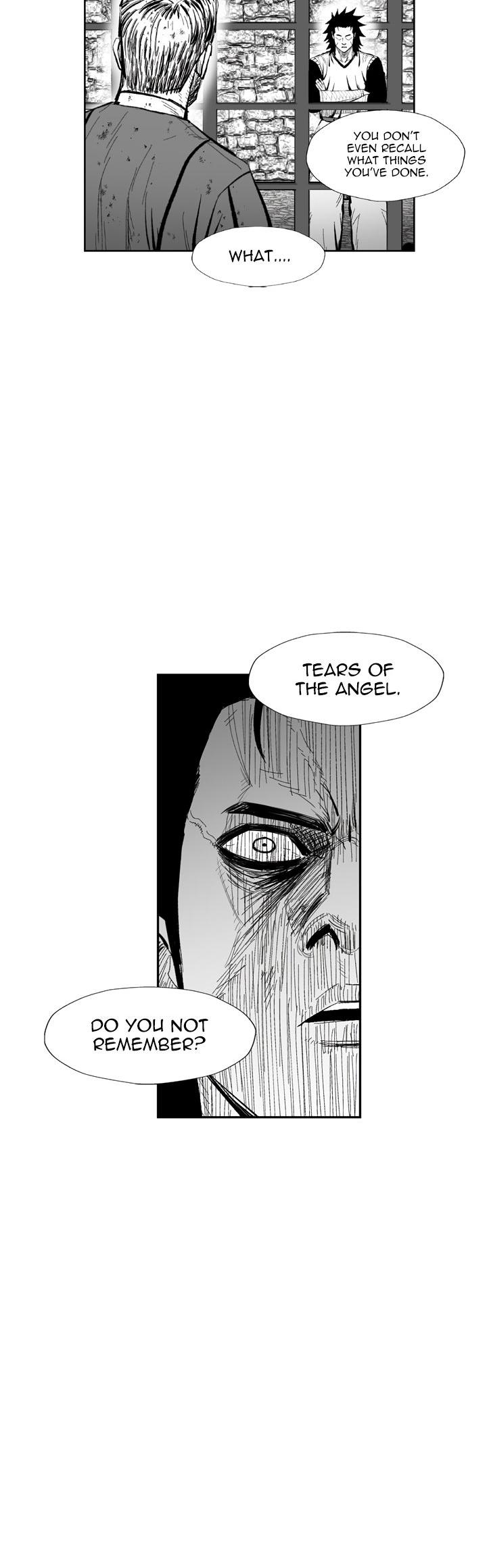 Red Storm chapter 344 page 10