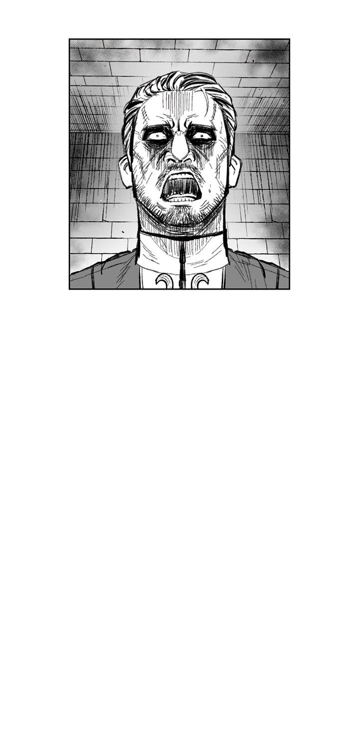 Red Storm chapter 344 page 15