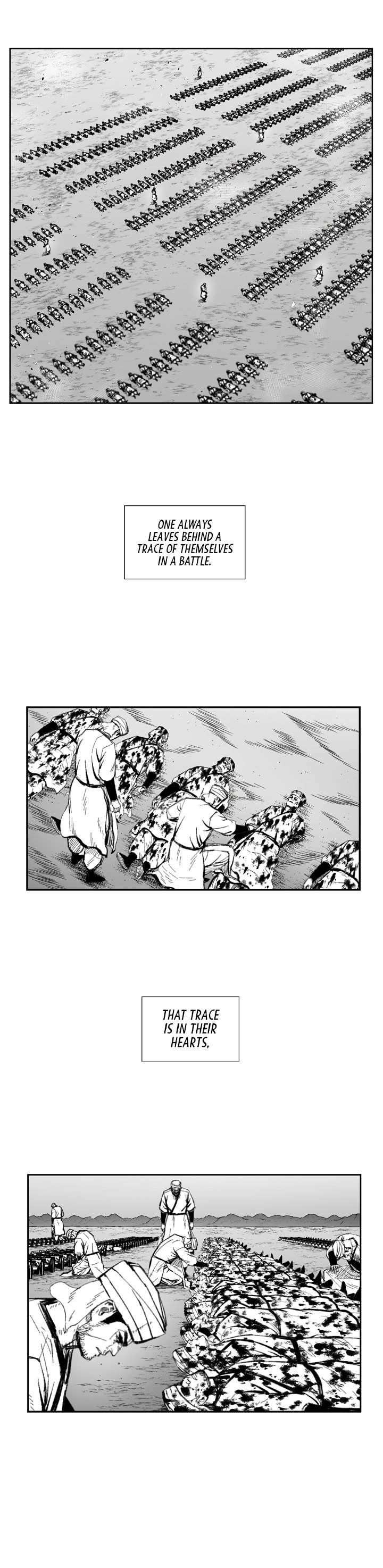 Red Storm chapter 344 page 16