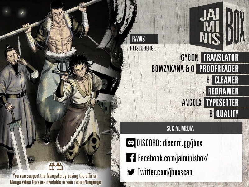 Red Storm chapter 344 page 3