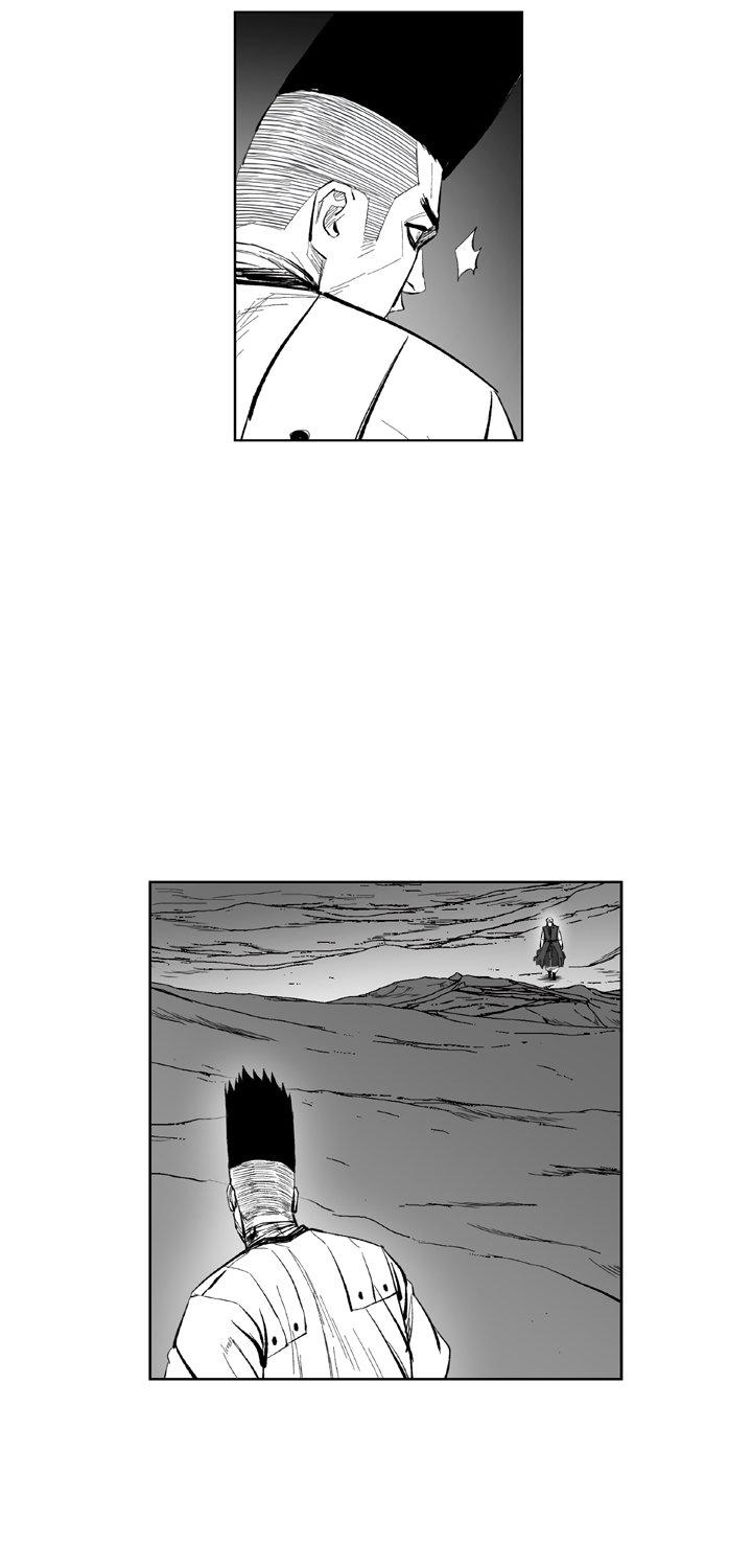 Red Storm chapter 344 page 30