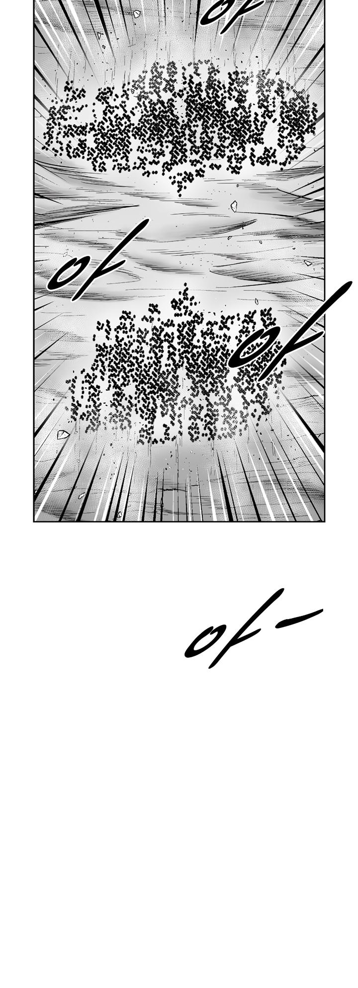 Red Storm chapter 346 page 20