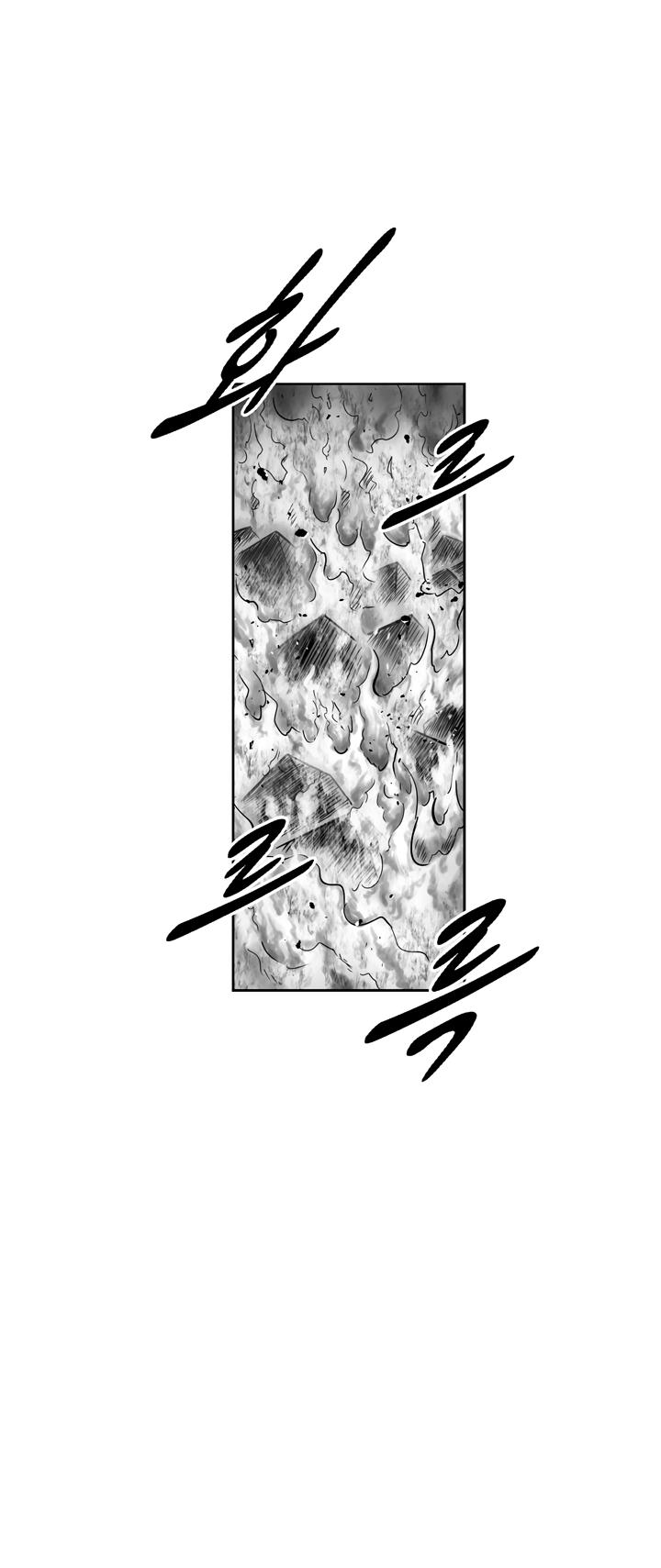 Red Storm chapter 347 page 19