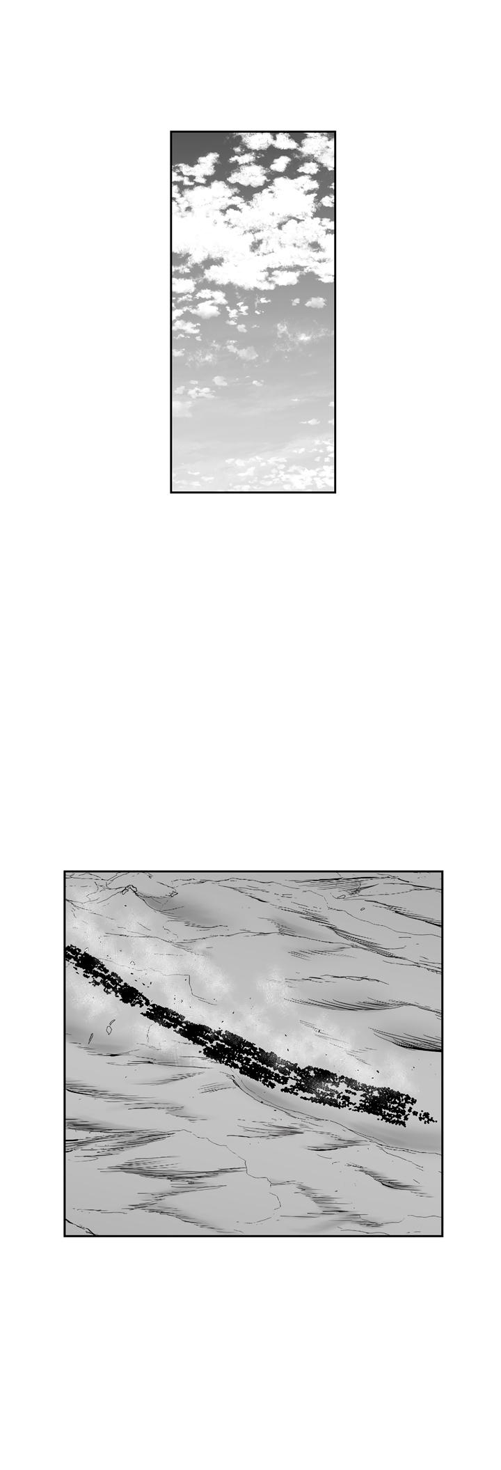 Red Storm chapter 347 page 37