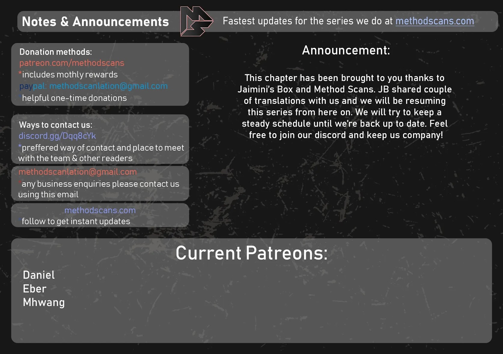 Red Storm chapter 348 page 41