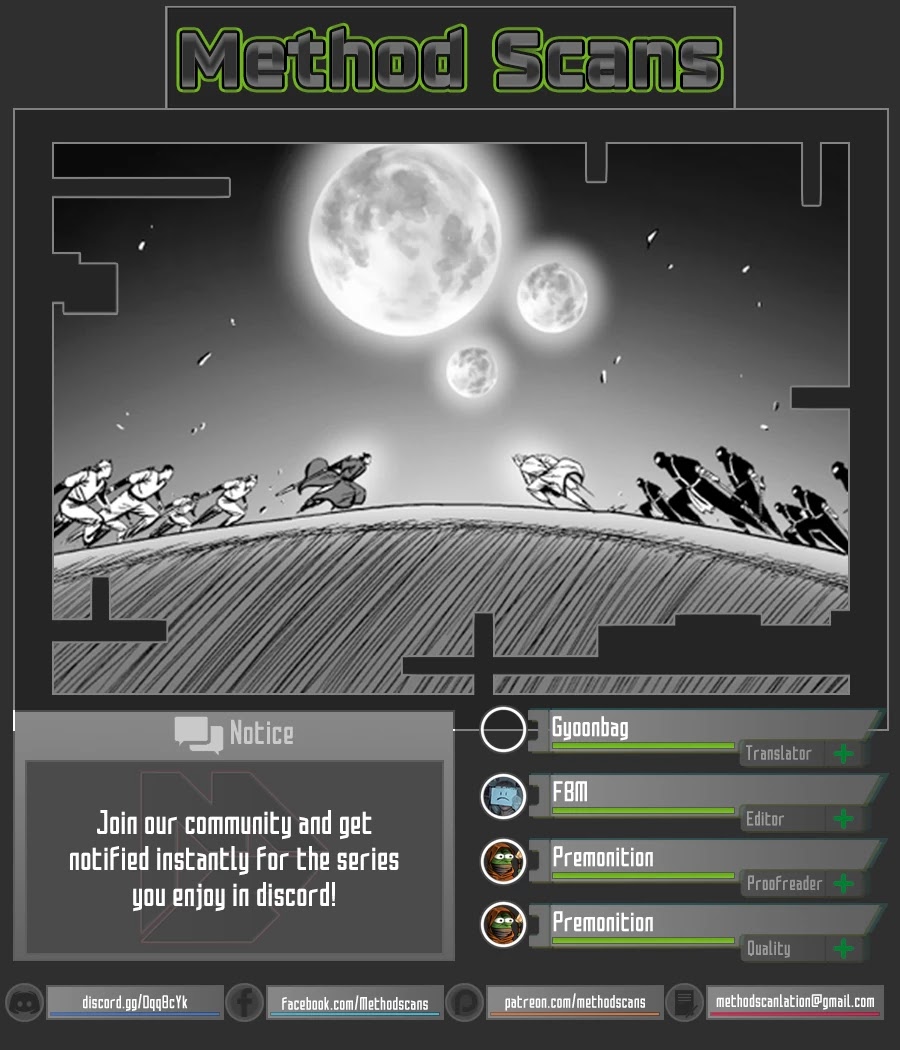 Red Storm chapter 349 page 1