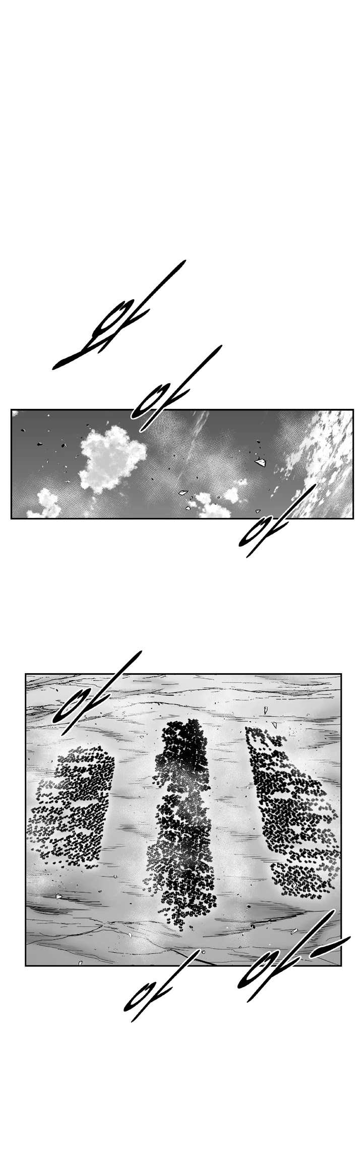 Red Storm chapter 349 page 16