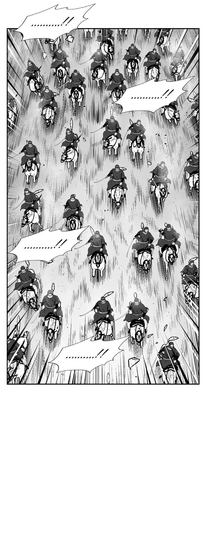 Red Storm chapter 349 page 19