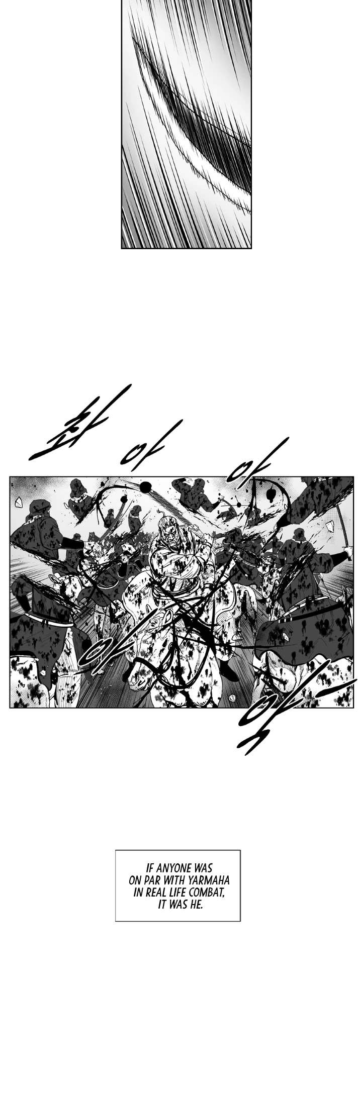 Red Storm chapter 349 page 33