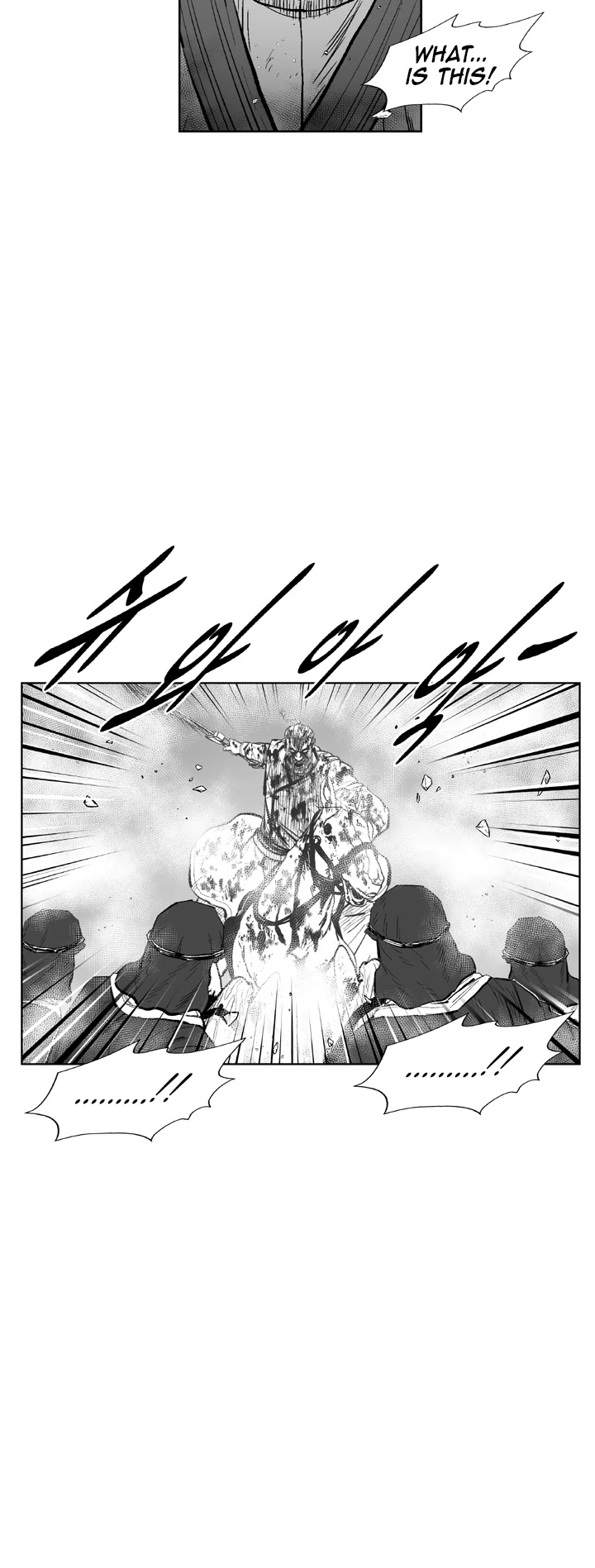 Red Storm chapter 350 page 16