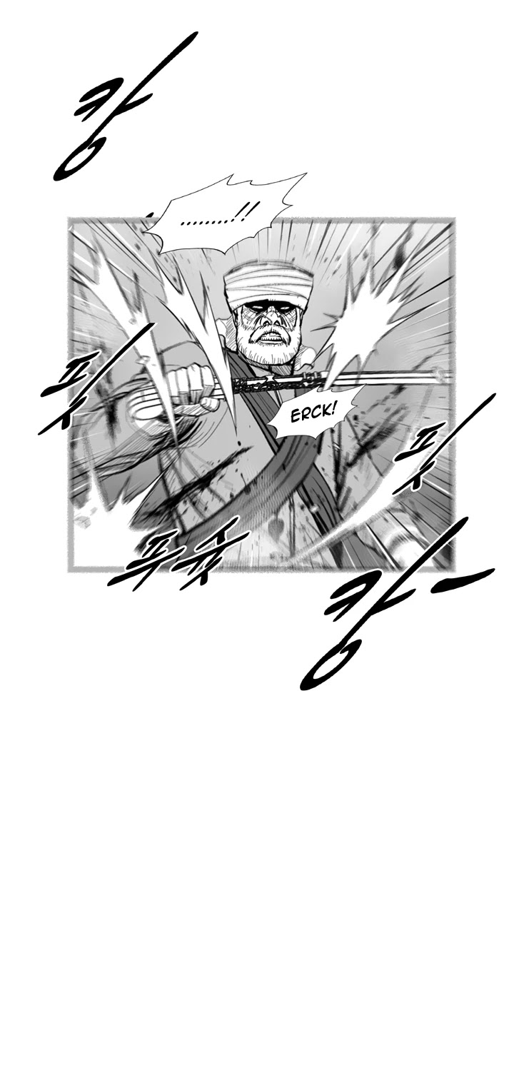 Red Storm chapter 350 page 29