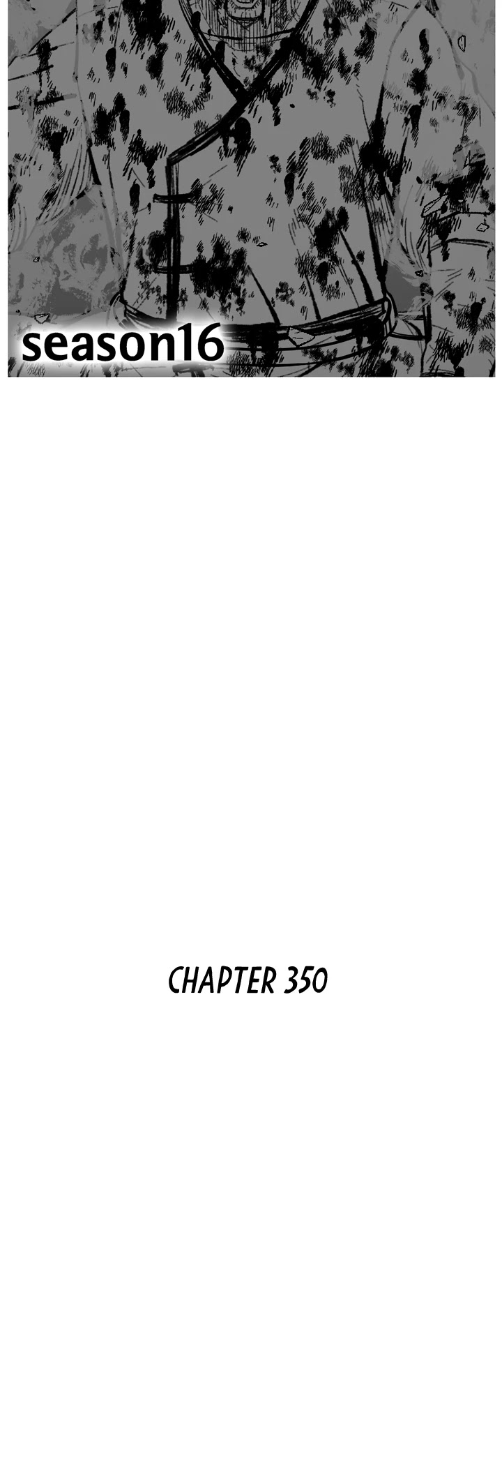 Red Storm chapter 350 page 3