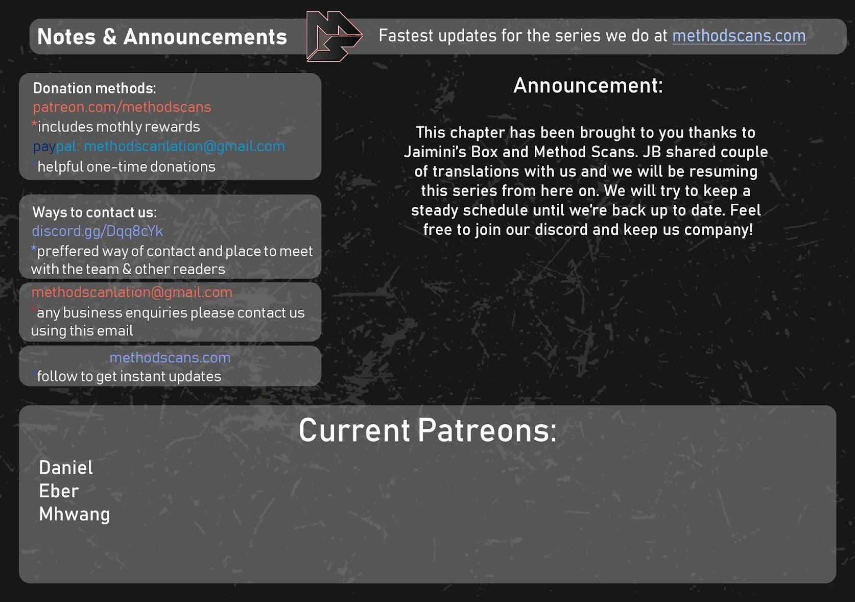 Red Storm chapter 350 page 47