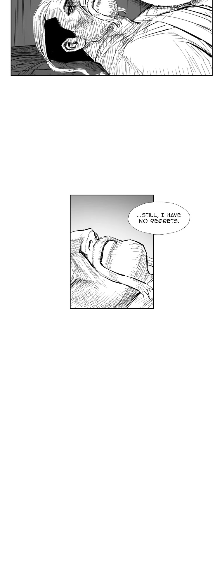 Red Storm chapter 351 page 19