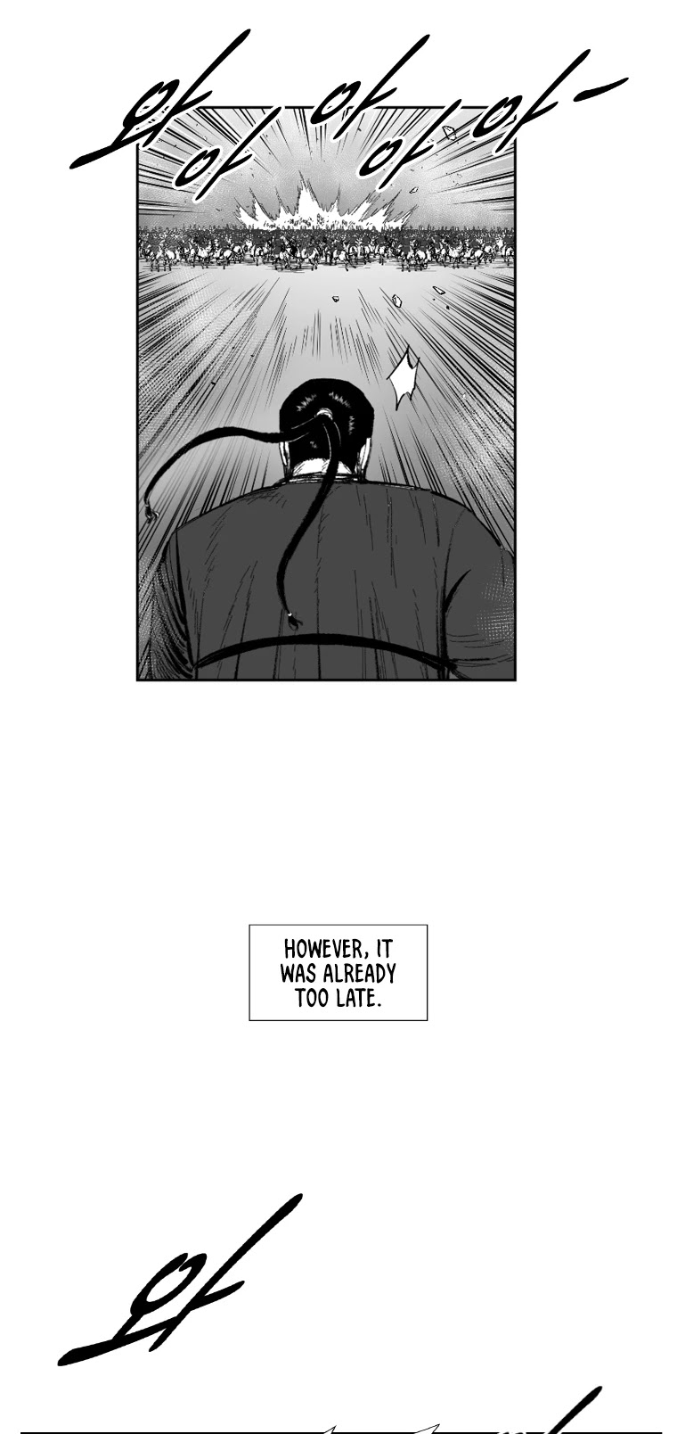 Red Storm chapter 351 page 29