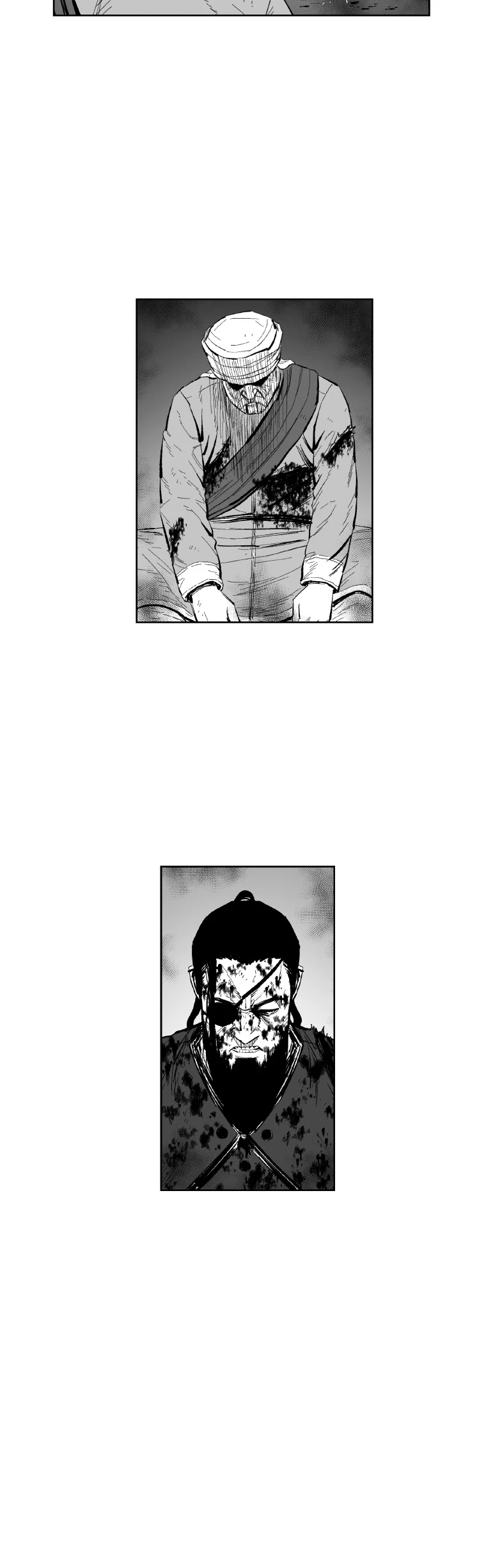 Red Storm chapter 351 page 5