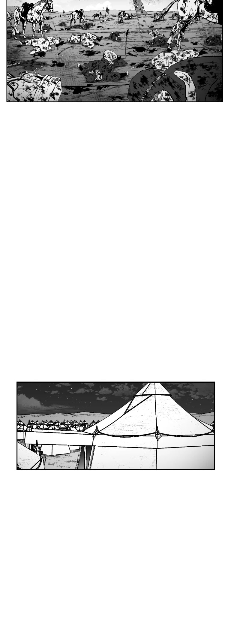 Red Storm chapter 355 page 16