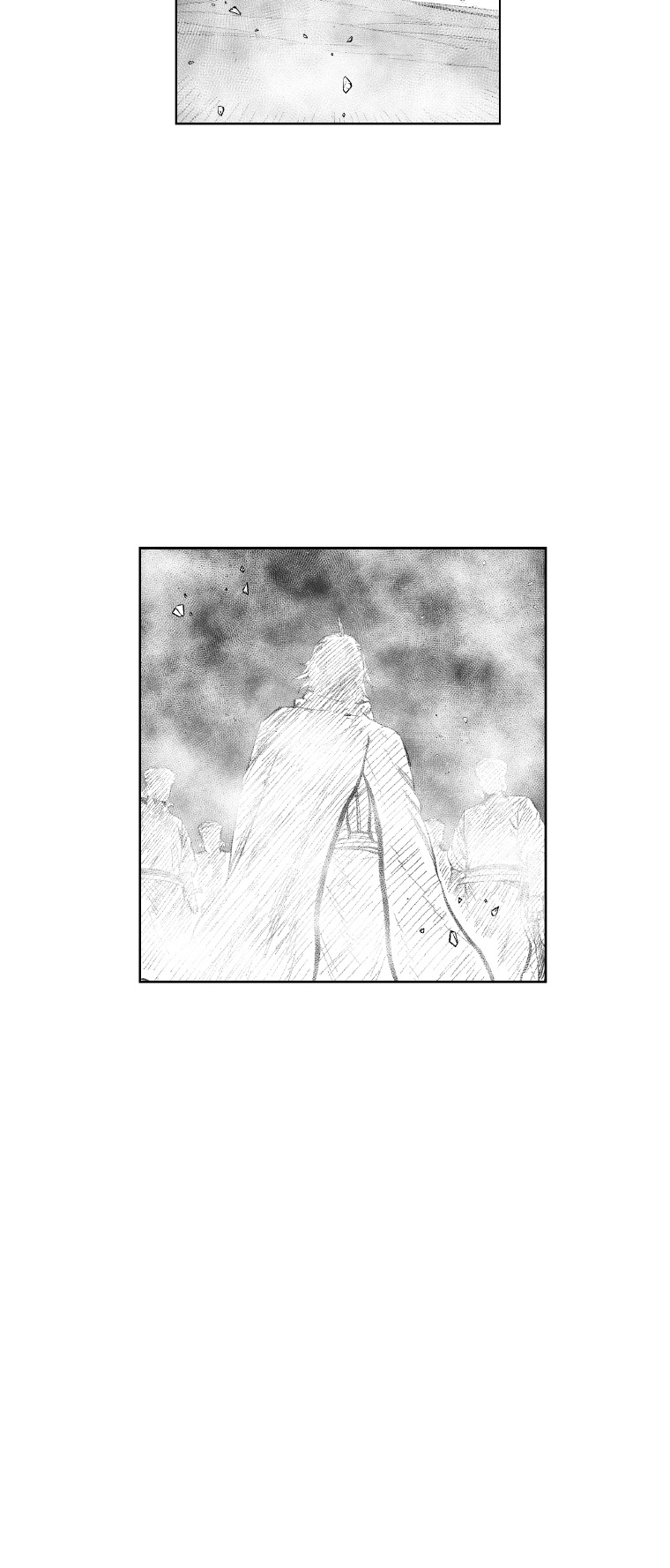 Red Storm chapter 355 page 23