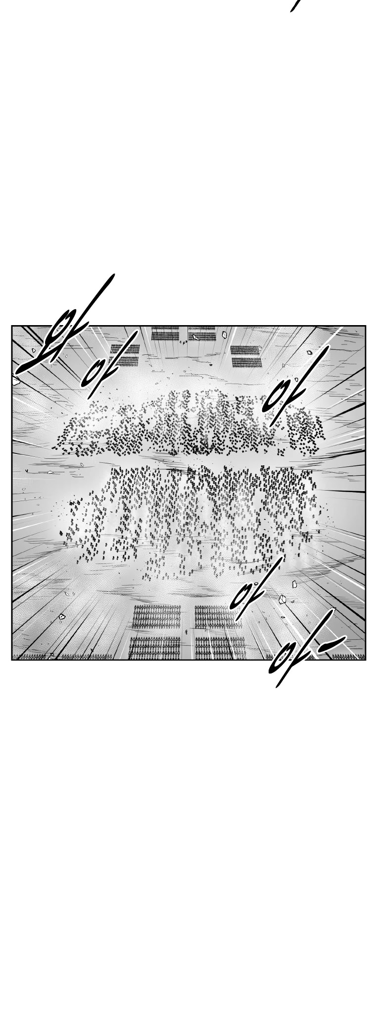 Red Storm chapter 355 page 5