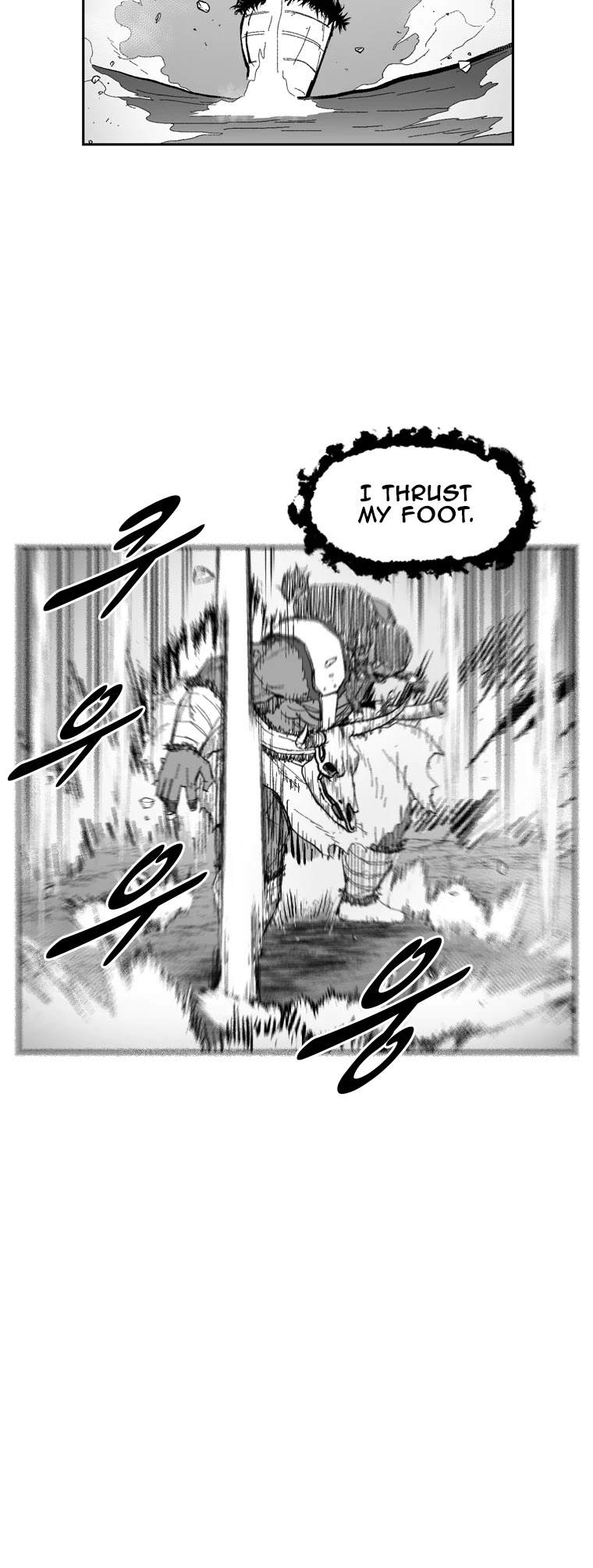 Red Storm chapter 356 page 38