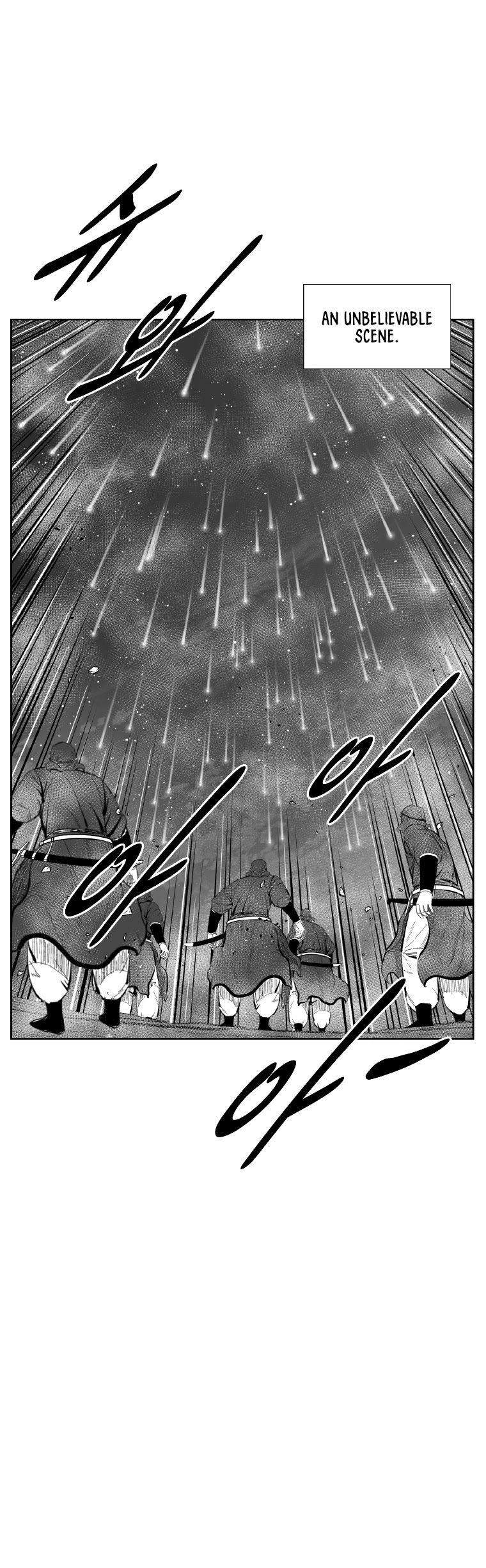 Red Storm chapter 356 page 8