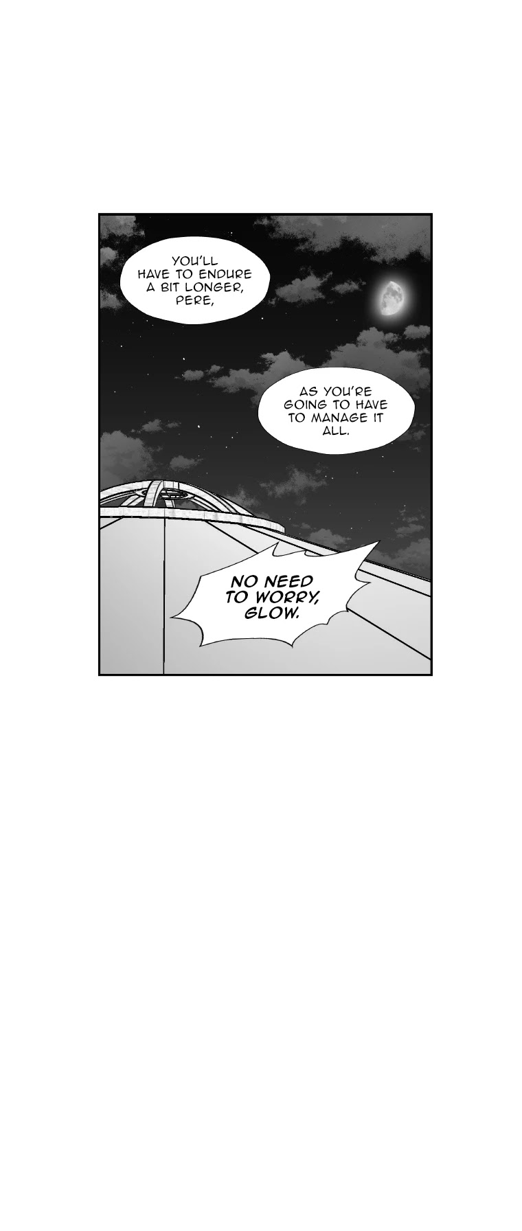 Red Storm chapter 357 page 45