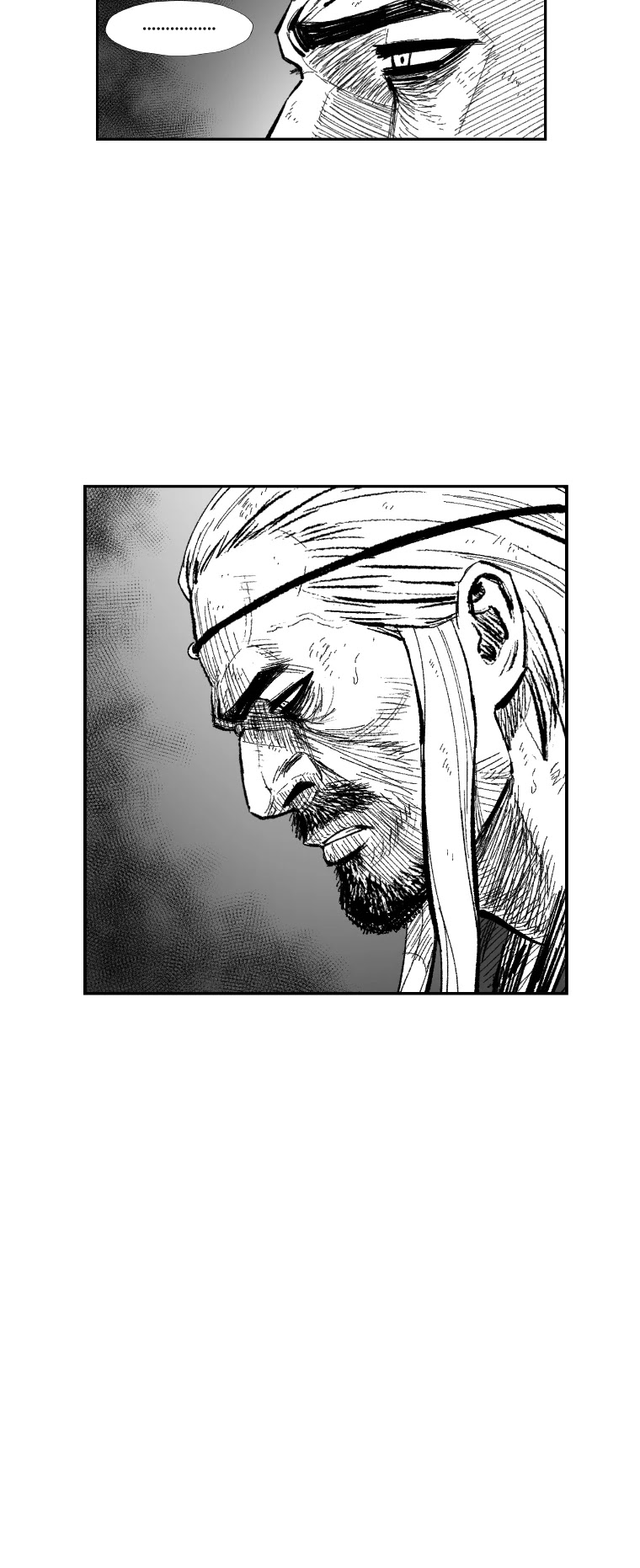 Red Storm chapter 358 page 17