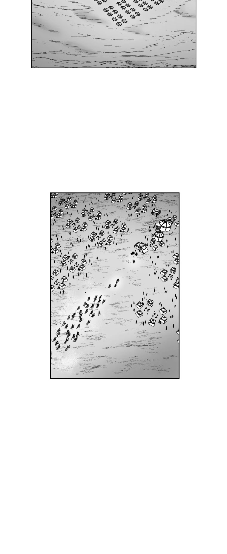 Red Storm chapter 358 page 25