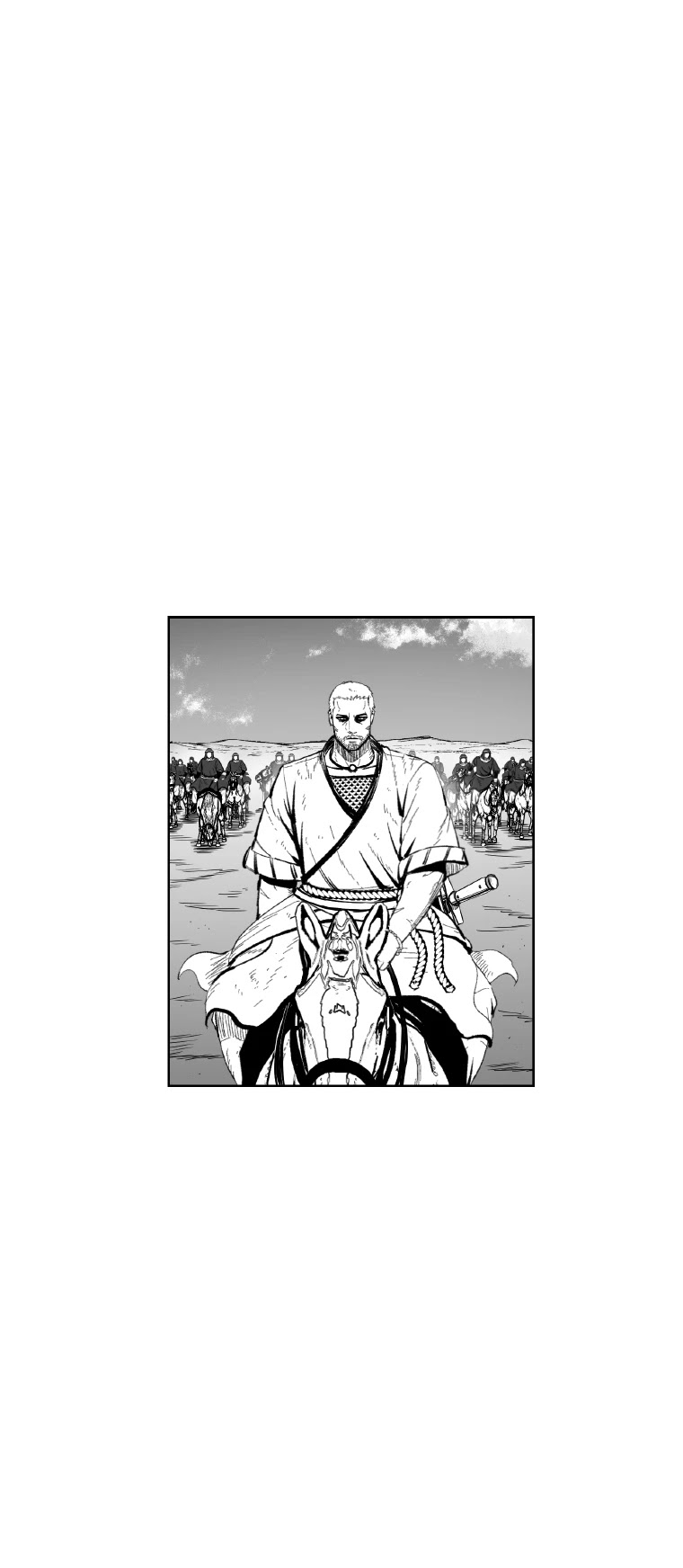 Red Storm chapter 358 page 9