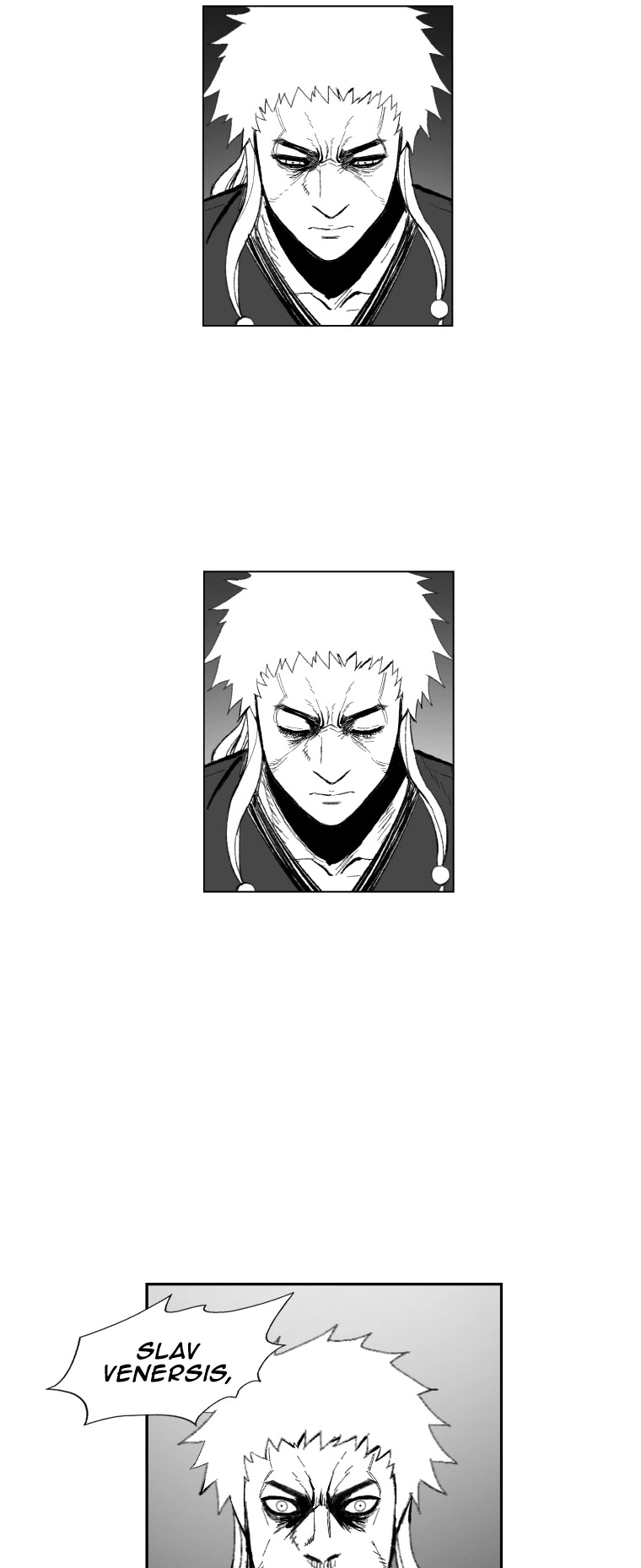 Red Storm chapter 359 page 37