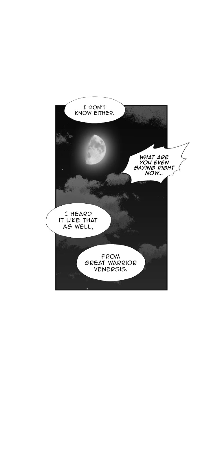 Red Storm chapter 360 page 19