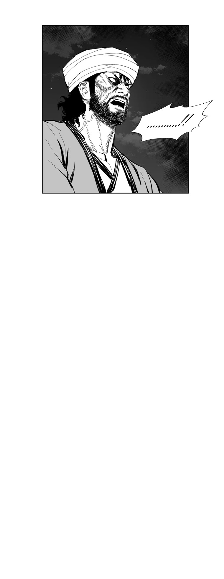 Red Storm chapter 360 page 23