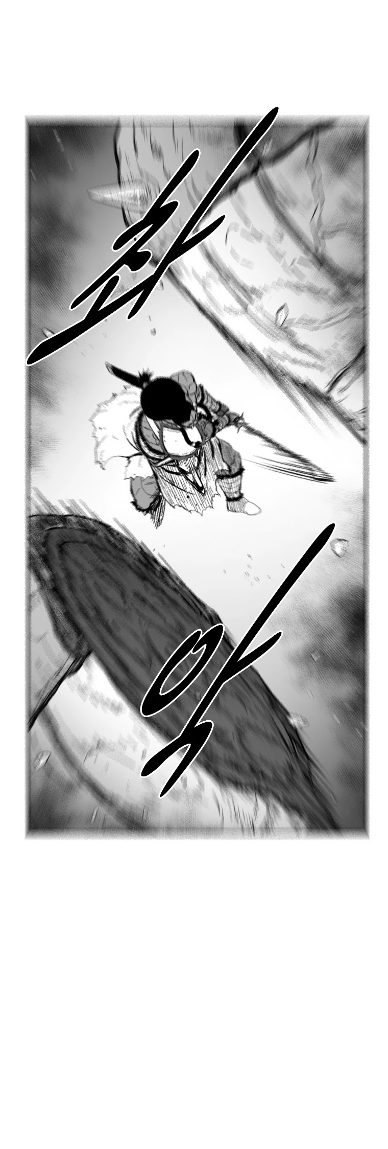 Red Storm chapter 361 page 29